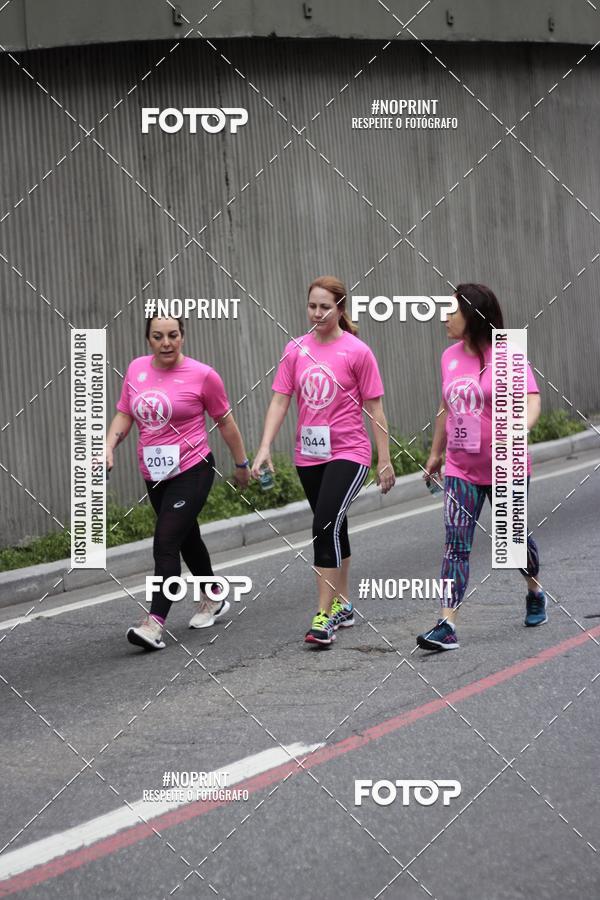 Compre as suas fotos do eventoWsoul Race Viva Melhor Etapa Santo Andr no Fotop