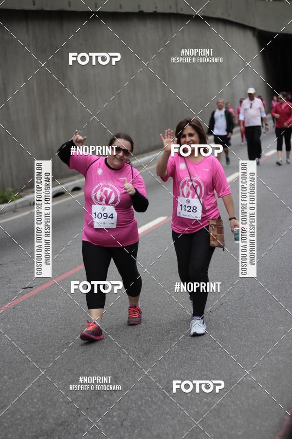 Compre as suas fotos do eventoWsoul Race Viva Melhor Etapa Santo Andr no Fotop