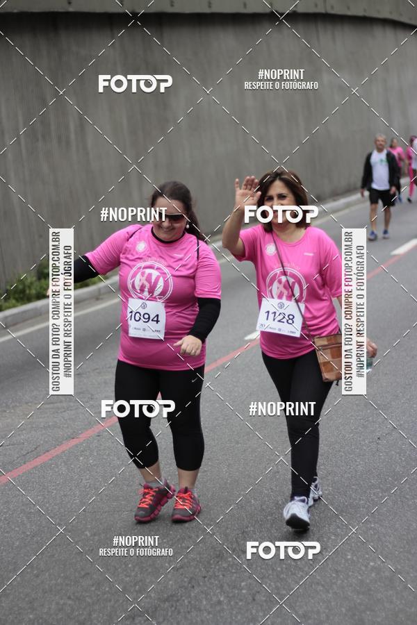 Compre as suas fotos do eventoWsoul Race Viva Melhor Etapa Santo Andr no Fotop