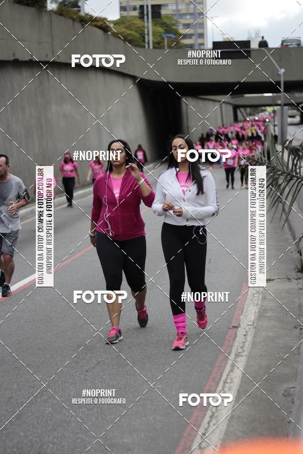 Compre as suas fotos do eventoWsoul Race Viva Melhor Etapa Santo Andr no Fotop