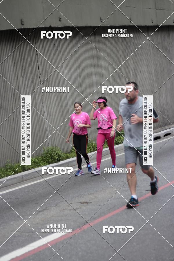 Compre as suas fotos do eventoWsoul Race Viva Melhor Etapa Santo Andr no Fotop
