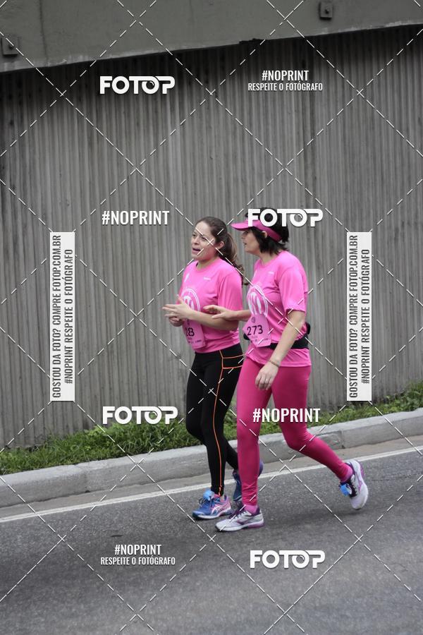 Compre as suas fotos do eventoWsoul Race Viva Melhor Etapa Santo Andr no Fotop