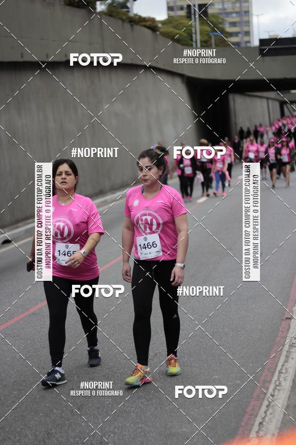 Compre as suas fotos do eventoWsoul Race Viva Melhor Etapa Santo Andr no Fotop
