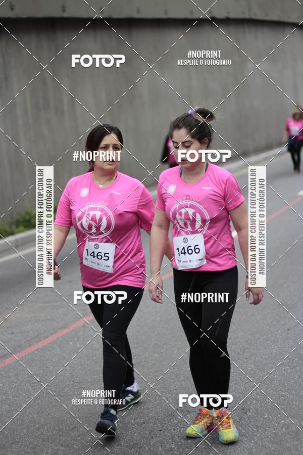 Compre as suas fotos do eventoWsoul Race Viva Melhor Etapa Santo Andr no Fotop