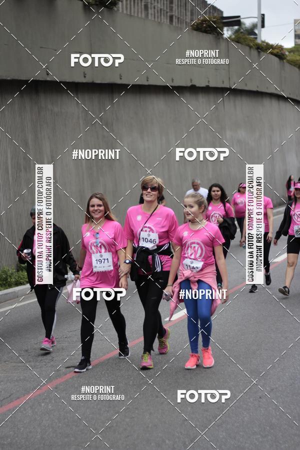 Compre as suas fotos do eventoWsoul Race Viva Melhor Etapa Santo Andr no Fotop