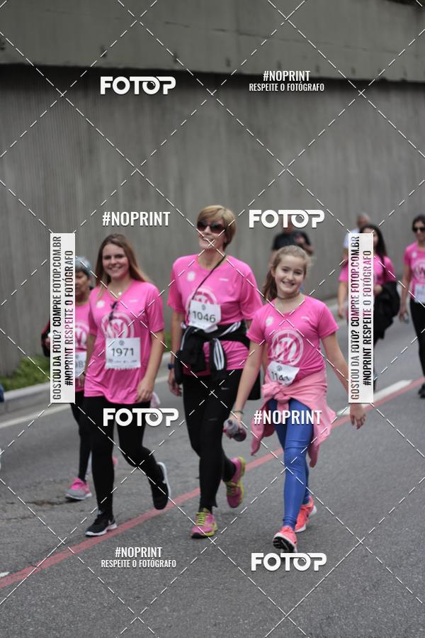 Compre as suas fotos do eventoWsoul Race Viva Melhor Etapa Santo Andr no Fotop