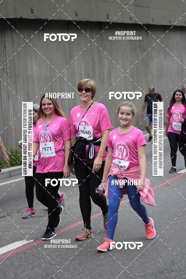 Compre as suas fotos do eventoWsoul Race Viva Melhor Etapa Santo Andr no Fotop