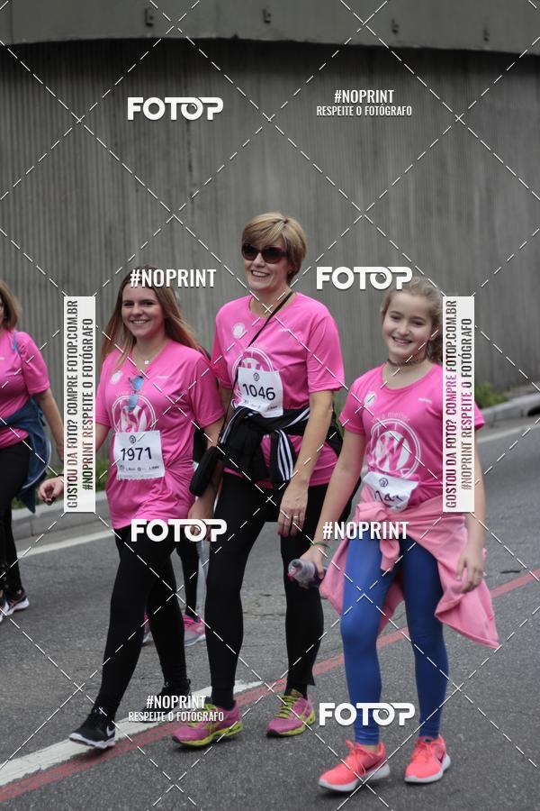 Compre as suas fotos do eventoWsoul Race Viva Melhor Etapa Santo Andr no Fotop