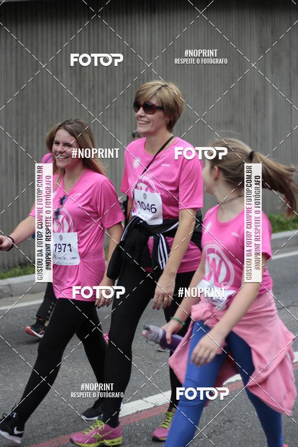 Compre as suas fotos do eventoWsoul Race Viva Melhor Etapa Santo Andr no Fotop