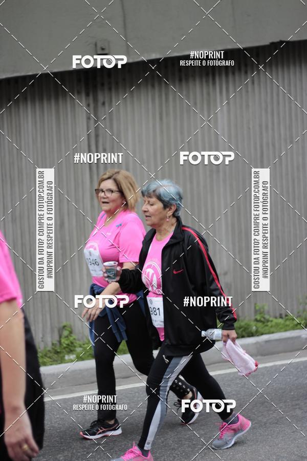 Compre as suas fotos do eventoWsoul Race Viva Melhor Etapa Santo Andr no Fotop