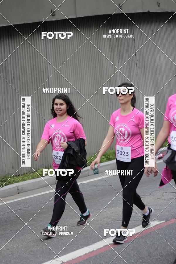 Compre as suas fotos do eventoWsoul Race Viva Melhor Etapa Santo Andr no Fotop