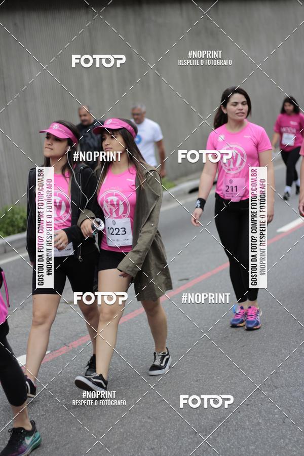 Achetez vos photos de l'vnementWsoul Race Viva Melhor Etapa Santo Andr sur Fotop