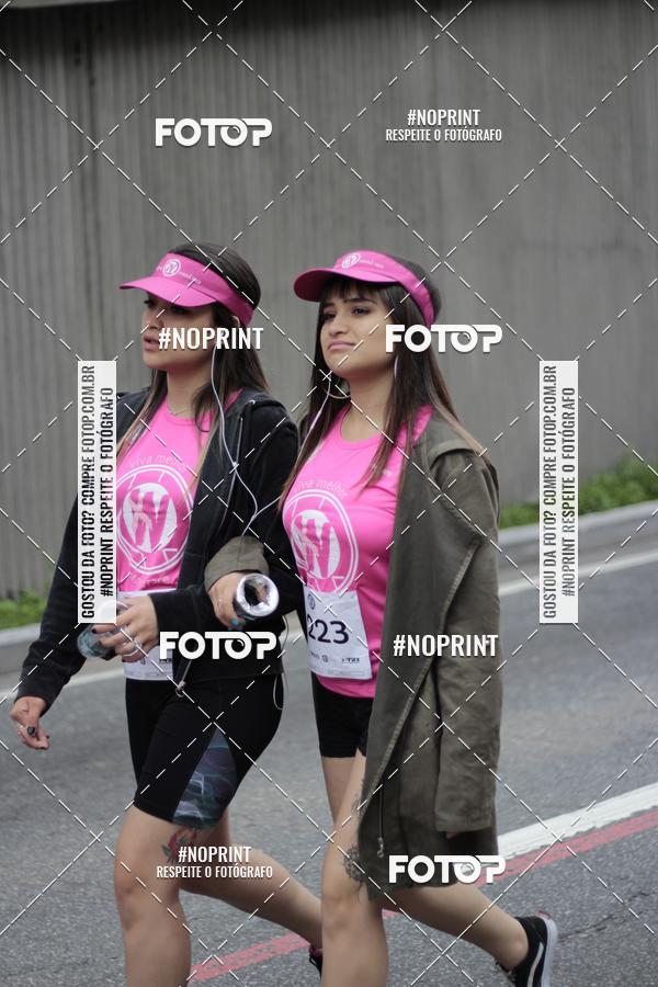 Compre as suas fotos do eventoWsoul Race Viva Melhor Etapa Santo Andr no Fotop