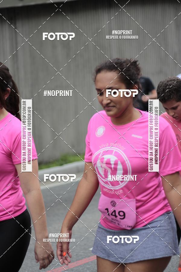 Achetez vos photos de l'vnementWsoul Race Viva Melhor Etapa Santo Andr sur Fotop