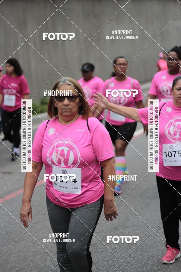 Achetez vos photos de l'vnementWsoul Race Viva Melhor Etapa Santo Andr sur Fotop