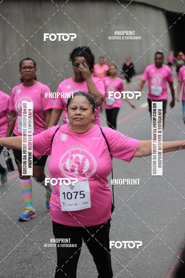 Achetez vos photos de l'vnementWsoul Race Viva Melhor Etapa Santo Andr sur Fotop