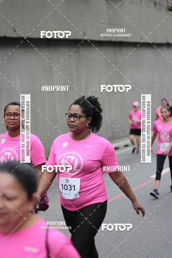 Achetez vos photos de l'vnementWsoul Race Viva Melhor Etapa Santo Andr sur Fotop