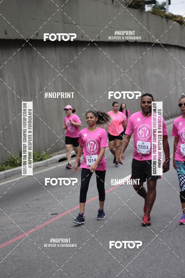 Achetez vos photos de l'vnementWsoul Race Viva Melhor Etapa Santo Andr sur Fotop