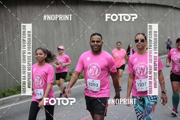 Achetez vos photos de l'vnementWsoul Race Viva Melhor Etapa Santo Andr sur Fotop