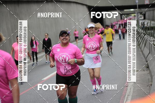 Achetez vos photos de l'vnementWsoul Race Viva Melhor Etapa Santo Andr sur Fotop