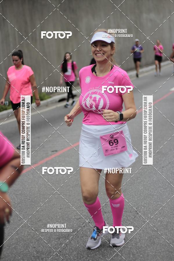 Achetez vos photos de l'vnementWsoul Race Viva Melhor Etapa Santo Andr sur Fotop