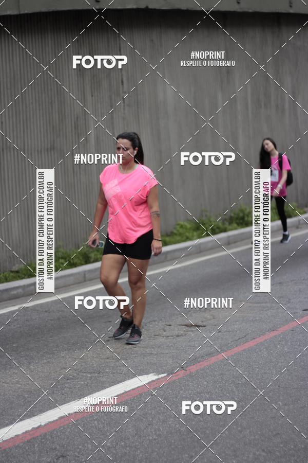 Achetez vos photos de l'vnementWsoul Race Viva Melhor Etapa Santo Andr sur Fotop