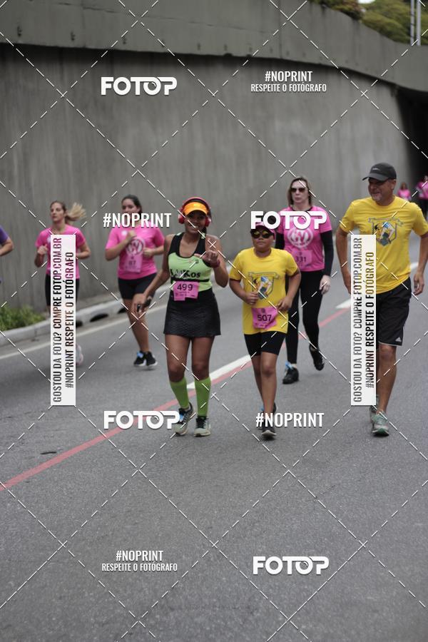 Achetez vos photos de l'vnementWsoul Race Viva Melhor Etapa Santo Andr sur Fotop