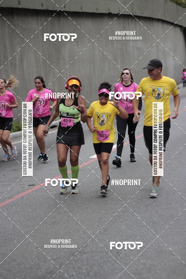 Achetez vos photos de l'vnementWsoul Race Viva Melhor Etapa Santo Andr sur Fotop