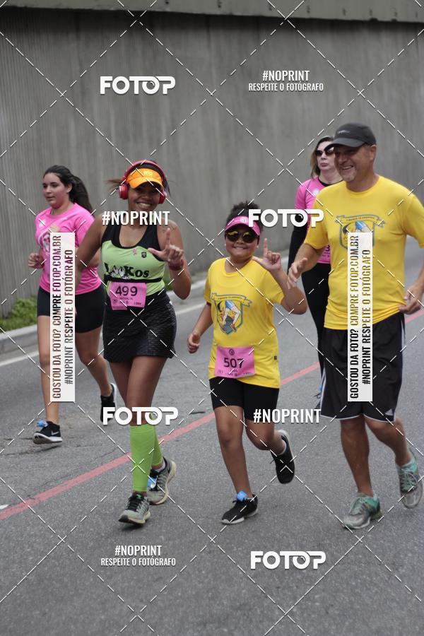 Achetez vos photos de l'vnementWsoul Race Viva Melhor Etapa Santo Andr sur Fotop