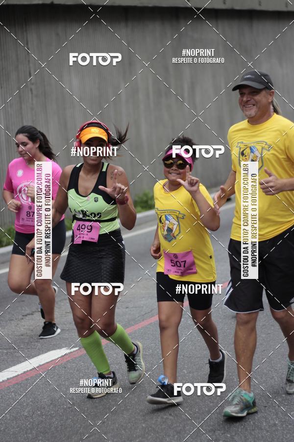 Achetez vos photos de l'vnementWsoul Race Viva Melhor Etapa Santo Andr sur Fotop