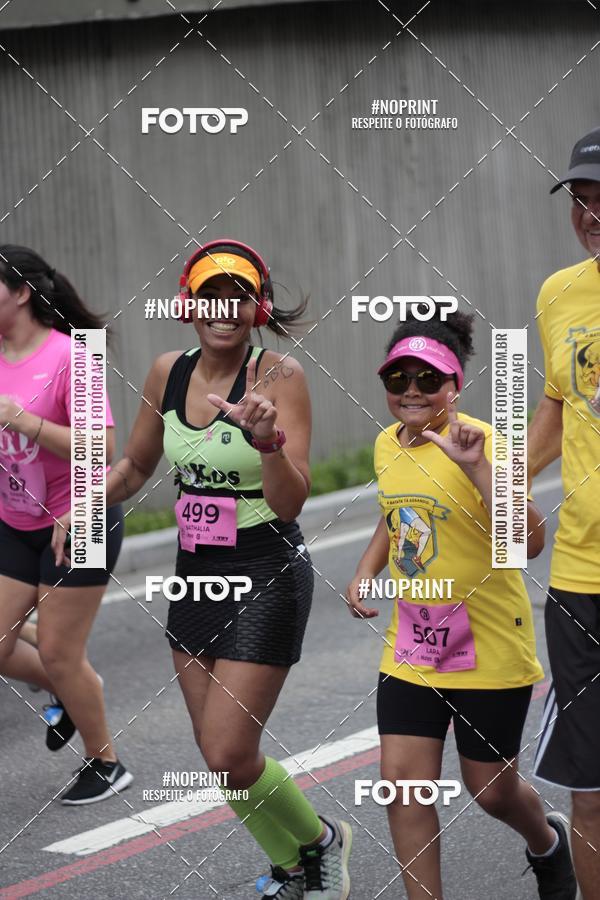 Achetez vos photos de l'vnementWsoul Race Viva Melhor Etapa Santo Andr sur Fotop