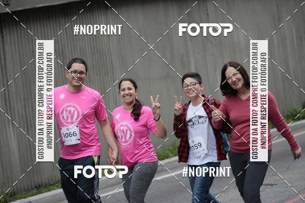 Achetez vos photos de l'vnementWsoul Race Viva Melhor Etapa Santo Andr sur Fotop