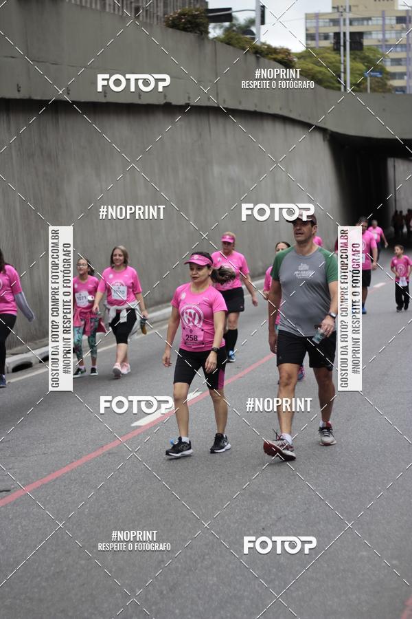 Achetez vos photos de l'vnementWsoul Race Viva Melhor Etapa Santo Andr sur Fotop