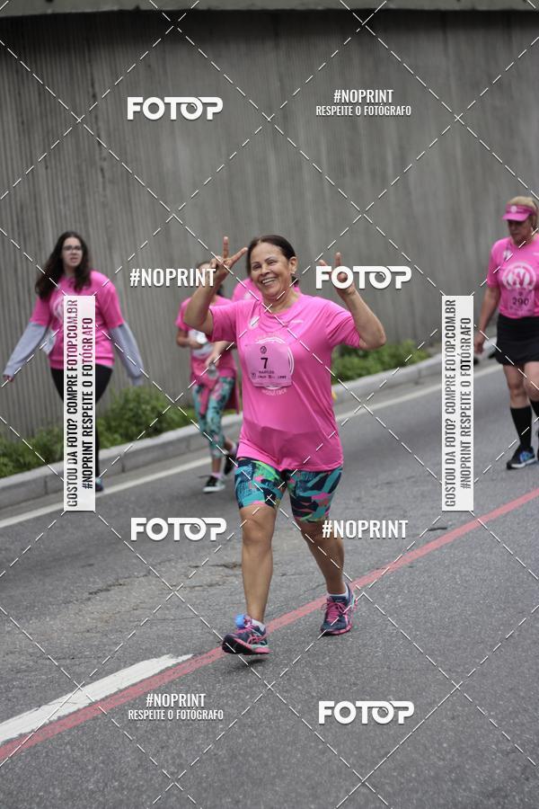 Achetez vos photos de l'vnementWsoul Race Viva Melhor Etapa Santo Andr sur Fotop