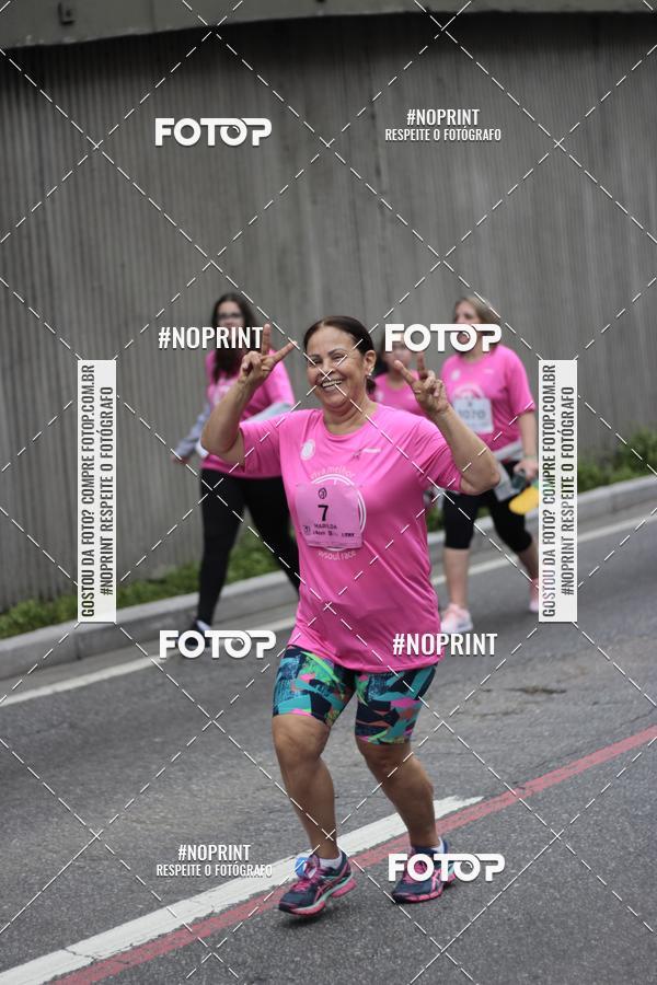 Achetez vos photos de l'vnementWsoul Race Viva Melhor Etapa Santo Andr sur Fotop