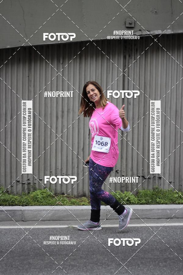 Achetez vos photos de l'vnementWsoul Race Viva Melhor Etapa Santo Andr sur Fotop