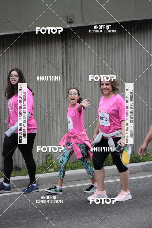 Achetez vos photos de l'vnementWsoul Race Viva Melhor Etapa Santo Andr sur Fotop