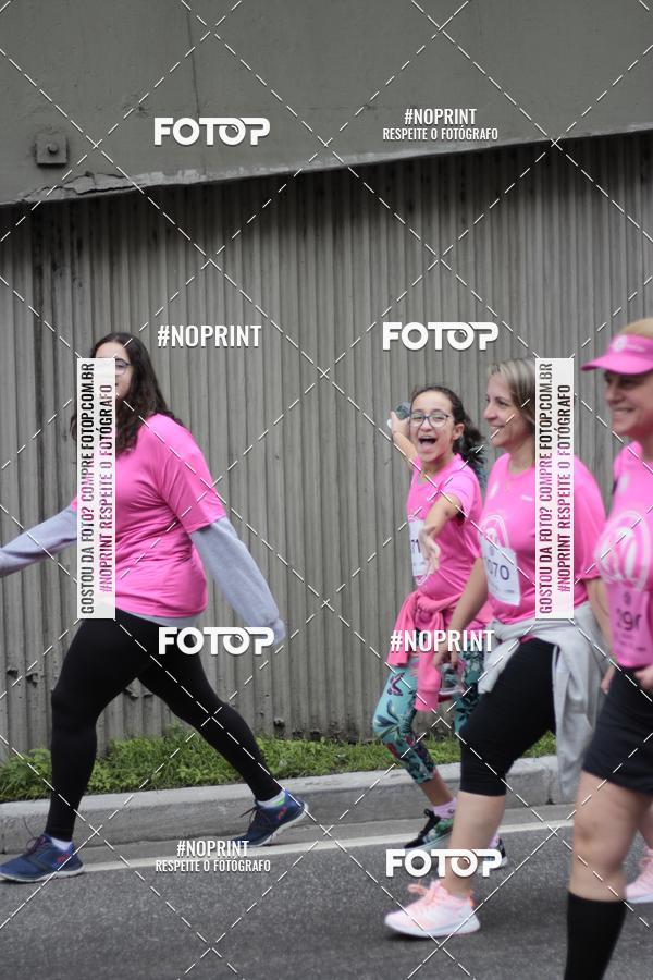 Achetez vos photos de l'vnementWsoul Race Viva Melhor Etapa Santo Andr sur Fotop