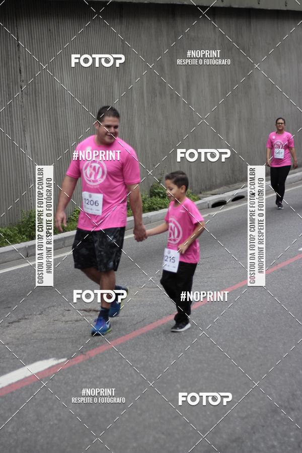 Achetez vos photos de l'vnementWsoul Race Viva Melhor Etapa Santo Andr sur Fotop