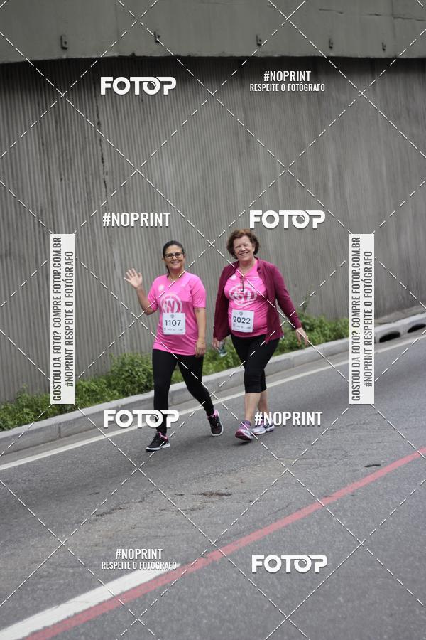 Achetez vos photos de l'vnementWsoul Race Viva Melhor Etapa Santo Andr sur Fotop