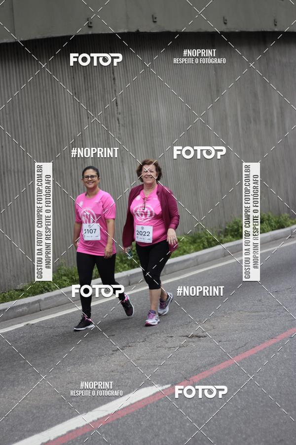 Achetez vos photos de l'vnementWsoul Race Viva Melhor Etapa Santo Andr sur Fotop