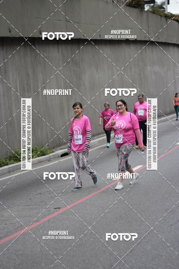 Achetez vos photos de l'vnementWsoul Race Viva Melhor Etapa Santo Andr sur Fotop
