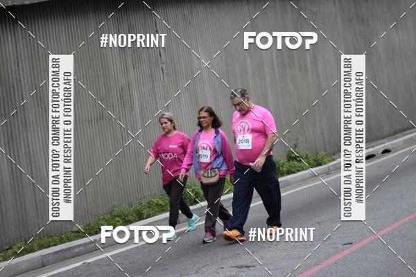 Achetez vos photos de l'vnementWsoul Race Viva Melhor Etapa Santo Andr sur Fotop