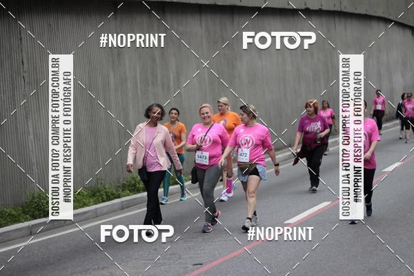 Achetez vos photos de l'vnementWsoul Race Viva Melhor Etapa Santo Andr sur Fotop