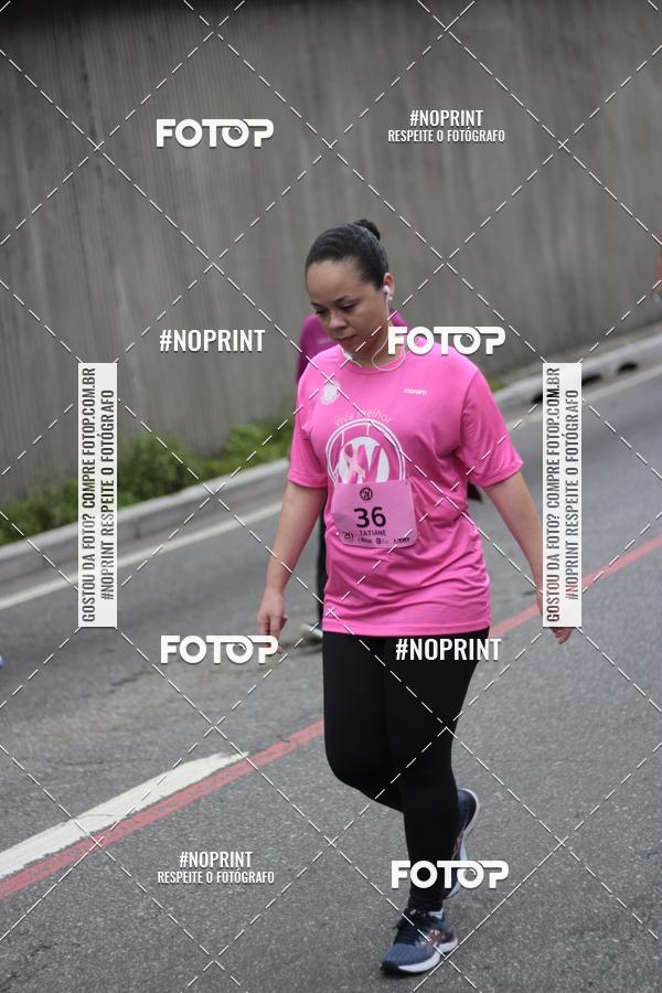 Achetez vos photos de l'vnementWsoul Race Viva Melhor Etapa Santo Andr sur Fotop