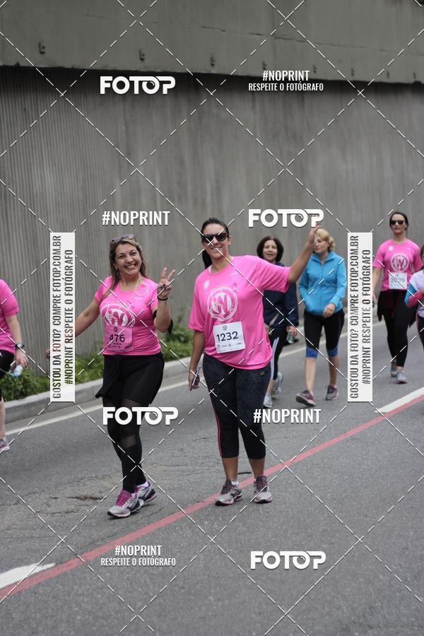 Compre as suas fotos do eventoWsoul Race Viva Melhor Etapa Santo Andr no Fotop