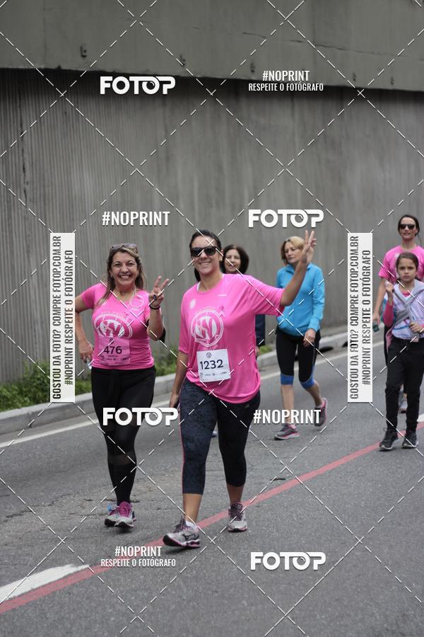 Compre as suas fotos do eventoWsoul Race Viva Melhor Etapa Santo Andr no Fotop