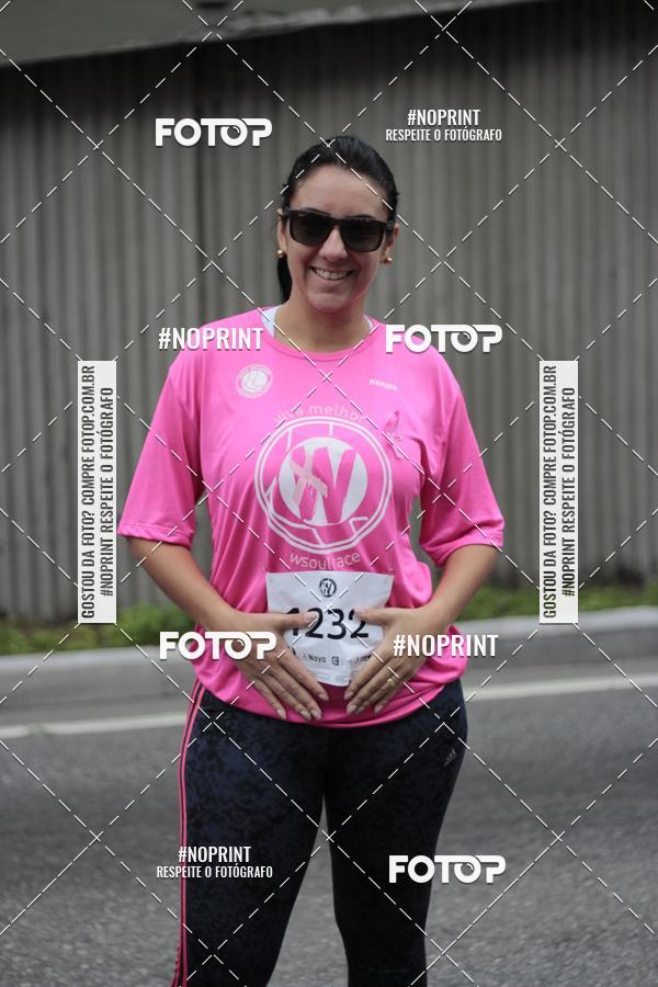 Compre as suas fotos do eventoWsoul Race Viva Melhor Etapa Santo Andr no Fotop