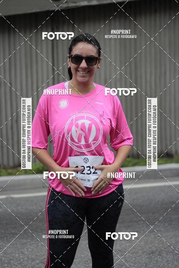 Compre as suas fotos do eventoWsoul Race Viva Melhor Etapa Santo Andr no Fotop