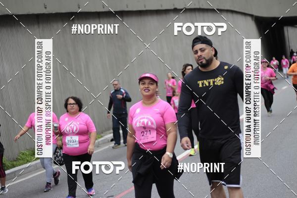 Compre as suas fotos do eventoWsoul Race Viva Melhor Etapa Santo Andr no Fotop